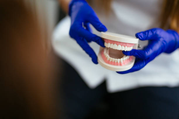 Trusted Rayne, LA  Holistic Dental Services Experts