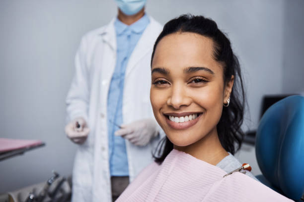 Best Full Mouth Reconstruction  in Rayne, LA