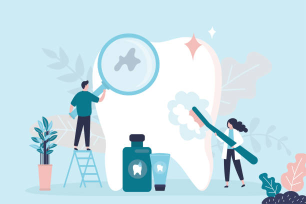 Best Wisdom Tooth Removal  in Rayne, LA