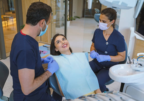 Best Dental Exams and Cleanings  in Rayne, LA