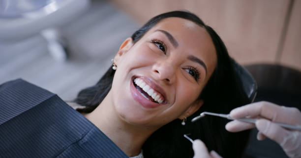 Best Wisdom Tooth Removal  in Rayne, LA
