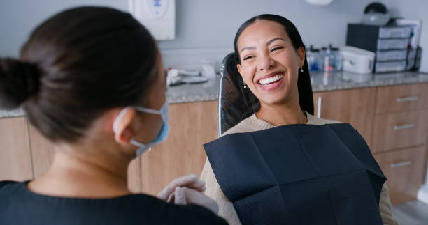 Best Oral Cancer Screening  in Rayne, LA