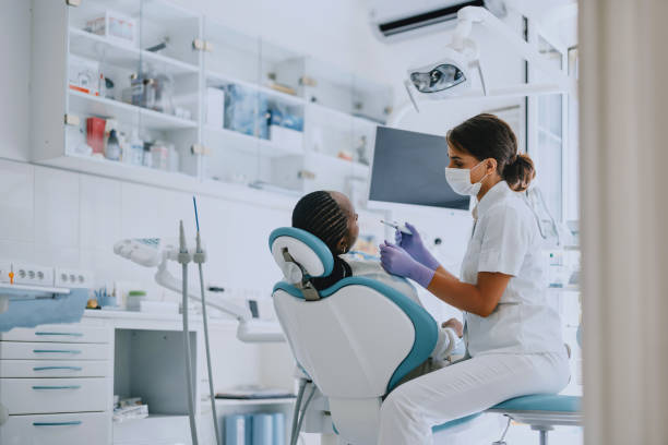 Best Emergency Dental Care  in Rayne, LA