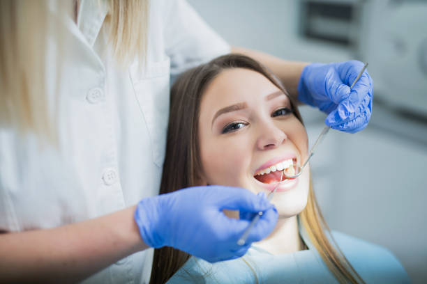 Best Invisalign and Clear Aligners  in Rayne, LA