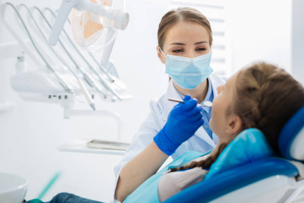 Best Sedation Dentistry  in Rayne, LA