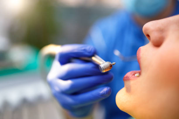 Best Dental Inlays and Onlays  in Rayne, LA